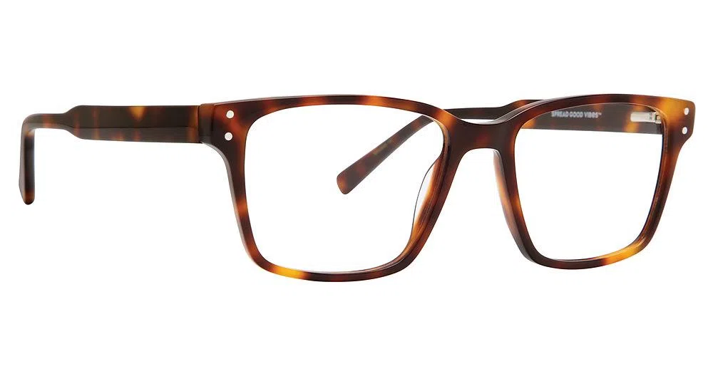 Life Is Good LGJAX Eyeglasses - view 3